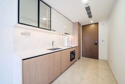 The Atelier (D9), Apartment #560054651